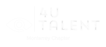 white_logo_transparent_background